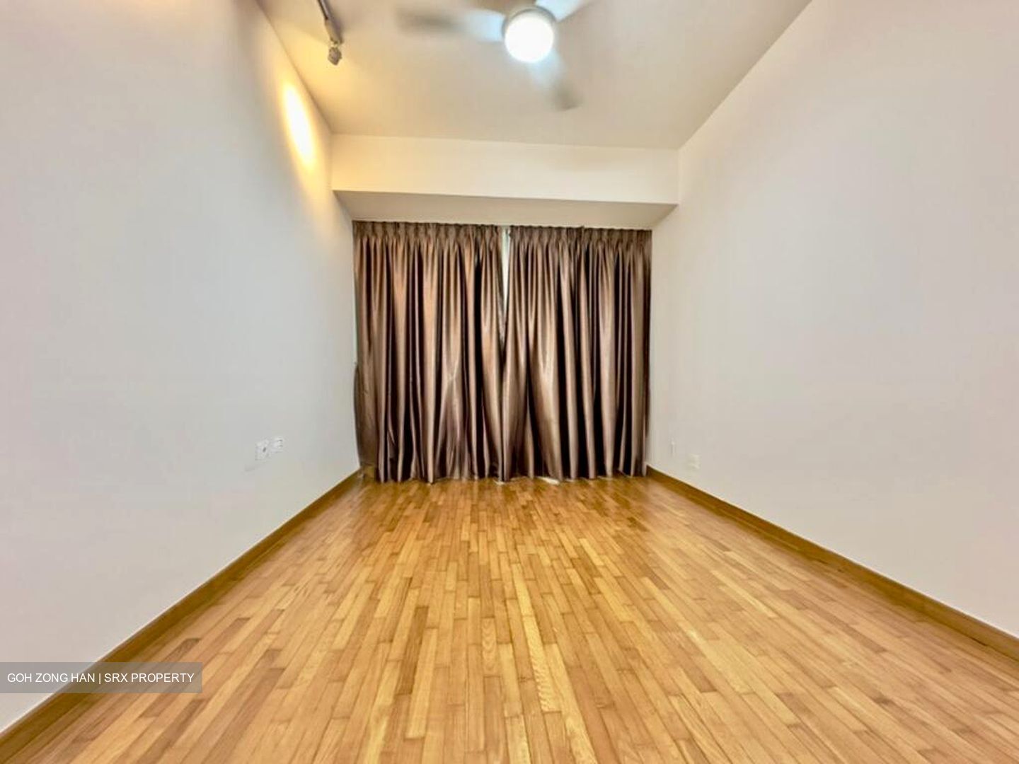 The Minton (D19), Condominium #495931121